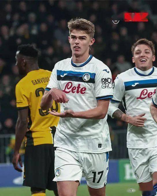 B体育官方网站:意甲拉齐奥的战术体系解析的简单介绍 B体育官方网站:意甲拉齐奥的战术体系解析的简单介绍