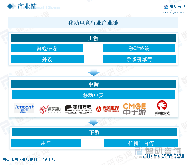 BSPORT APP-关于b体育下载:电竞产业的发展：2025年预测与展望的信息