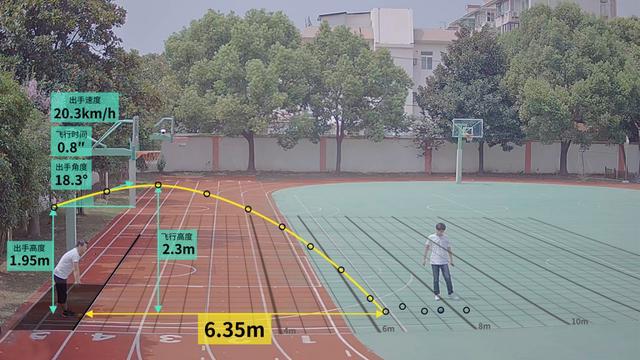 BSPORT APP-B体育:心理素质与运动表现：深度探讨运动员的内心世界的简单介绍