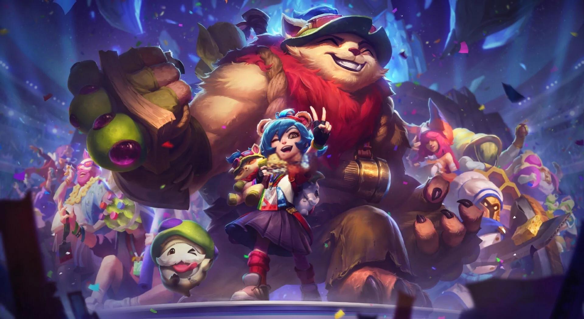 BSPORT 官网-包含b体育下载:云顶之弈策略与数据的结合，如何提升策略选择的准确性的词条