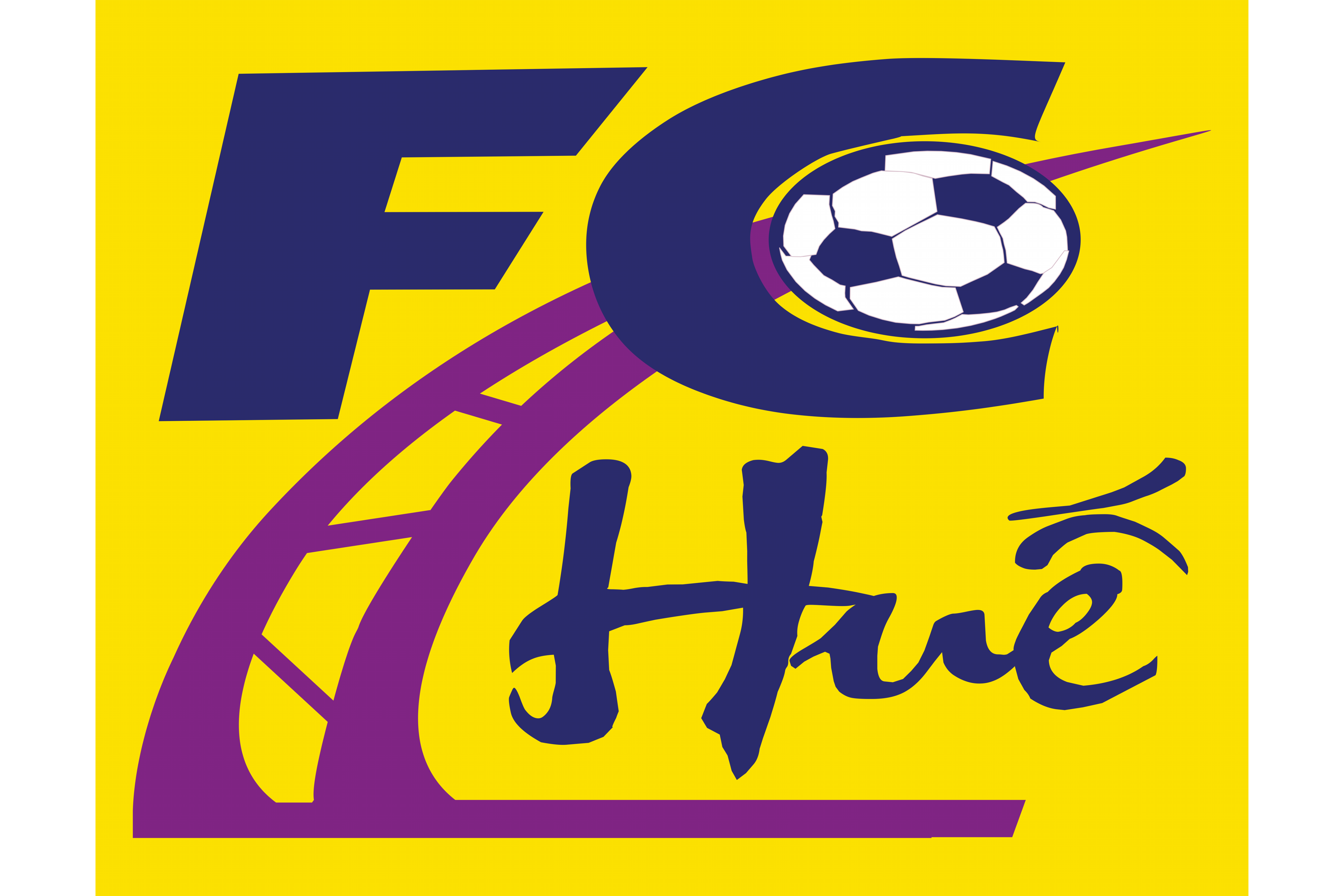 B体育平台:中国足球足球小镇的产业融合与可持续发展研究：基于产业集群理论的简单介绍