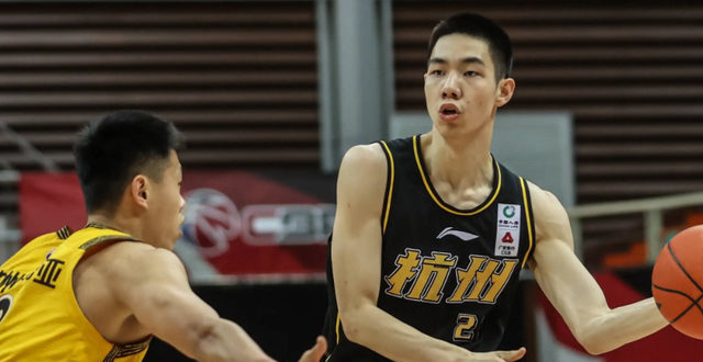 B体育网页版登录-B体育官方网址：CBA球员：薪资结构，合理分配