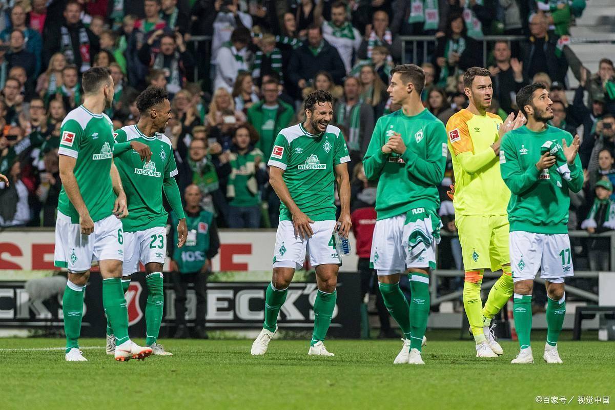 b体育APP-B体育官方网站：德甲不莱梅的转会策略与球队重建的简单介绍