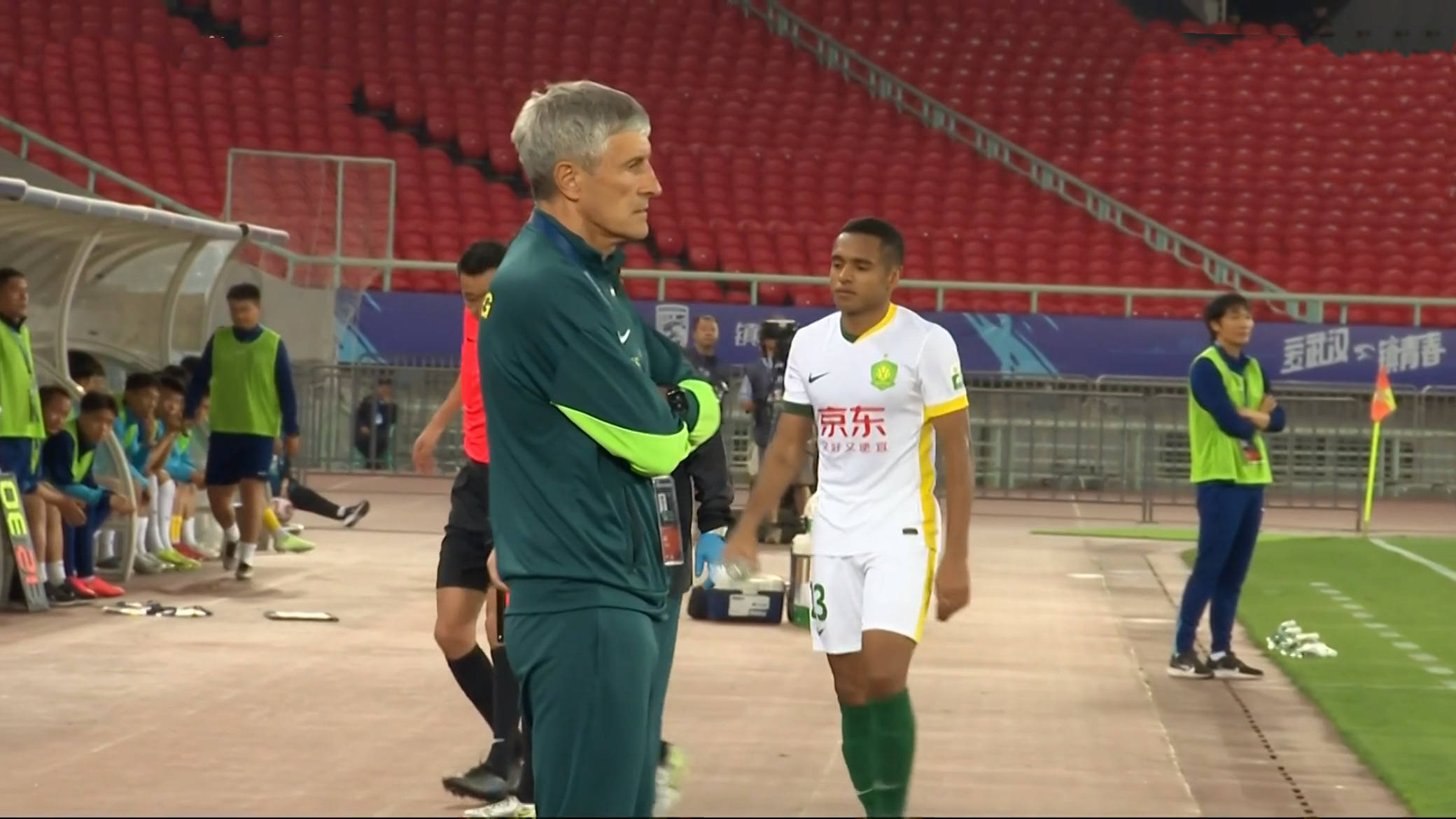 B体育-B体育平台:吴少聪：欧洲联赛对中国球员的挑战与机遇的简单介绍