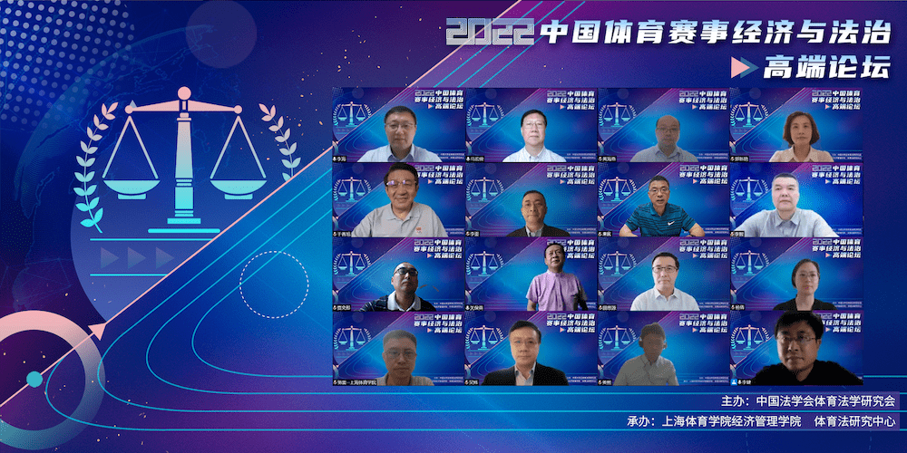 B体育(CHINA)官方网站-B体育:体育赛事评论，专家深度解读的简单介绍