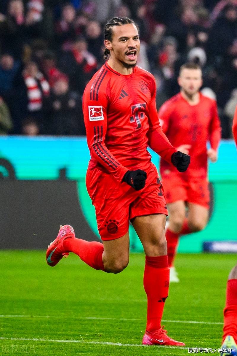 b体育平台-B体育：足坛明星的时代：明星效应对商业的推动的简单介绍