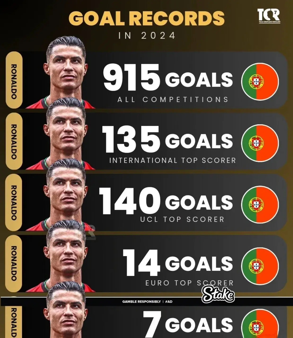 B体育:足坛明星的时代:明星效应对商业的推动的简单介绍 B体育:足坛明星的时代:明星效应对商业的推动的简单介绍