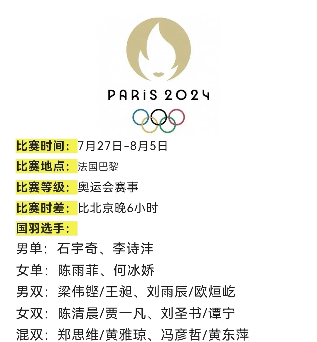 b体育直播-B体育:国际羽毛球锦标赛，中国选手的夺冠之路的简单介绍