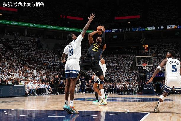 B体育下载-bsports体育：太阳队新赛季：利特尔表示将提升盖帽能力的简单介绍