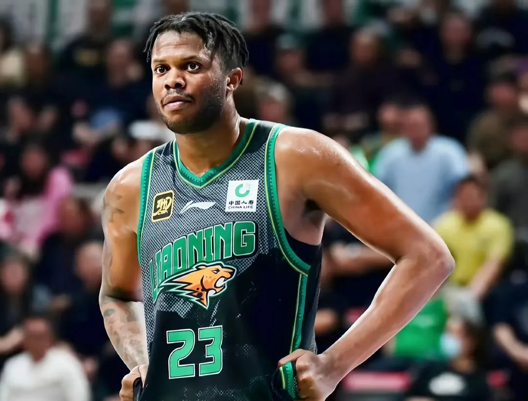 bsports体育:太阳队新赛季:利特尔表示将提升盖帽能力的简单介绍 bsports体育:太阳队新赛季:利特尔表示将提升盖帽能力的简单介绍