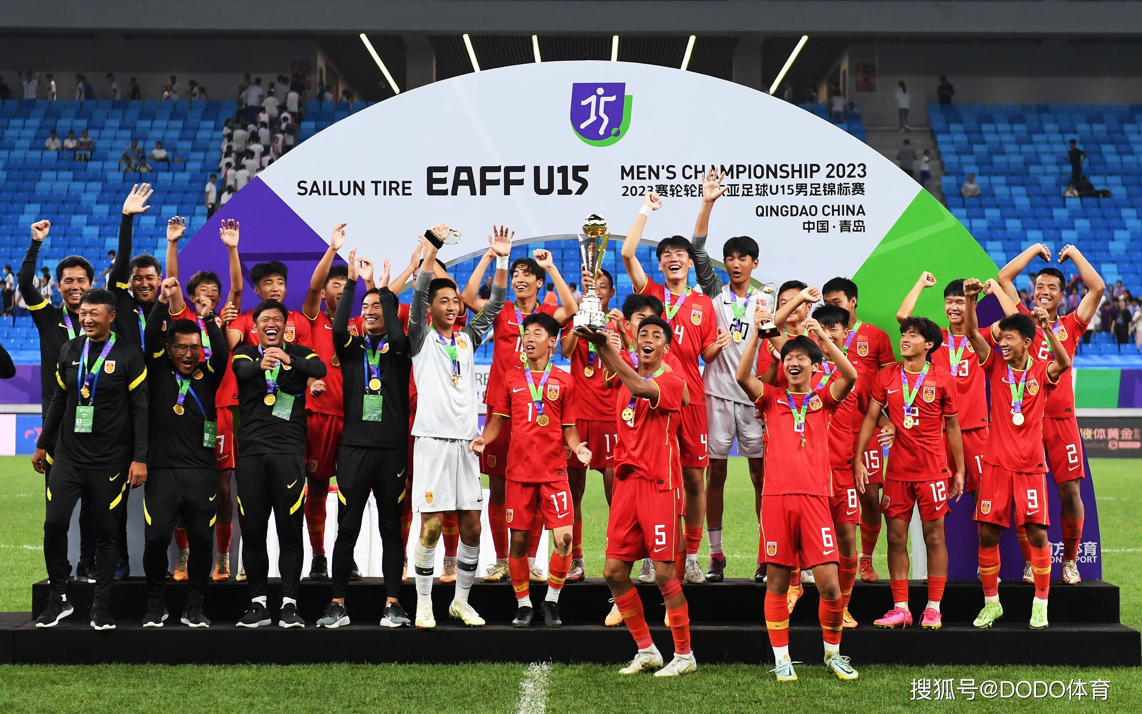 B体育下载-关于B体育平台:吴少聪：欧洲联赛对中国球员的挑战与机遇：文化、技术与战术：基于比较分析的信息