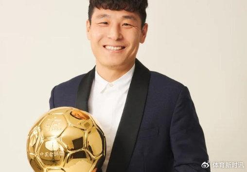 b体育直播-B体育平台:武磊专访：留洋经验对中国足球的启示与建议的简单介绍