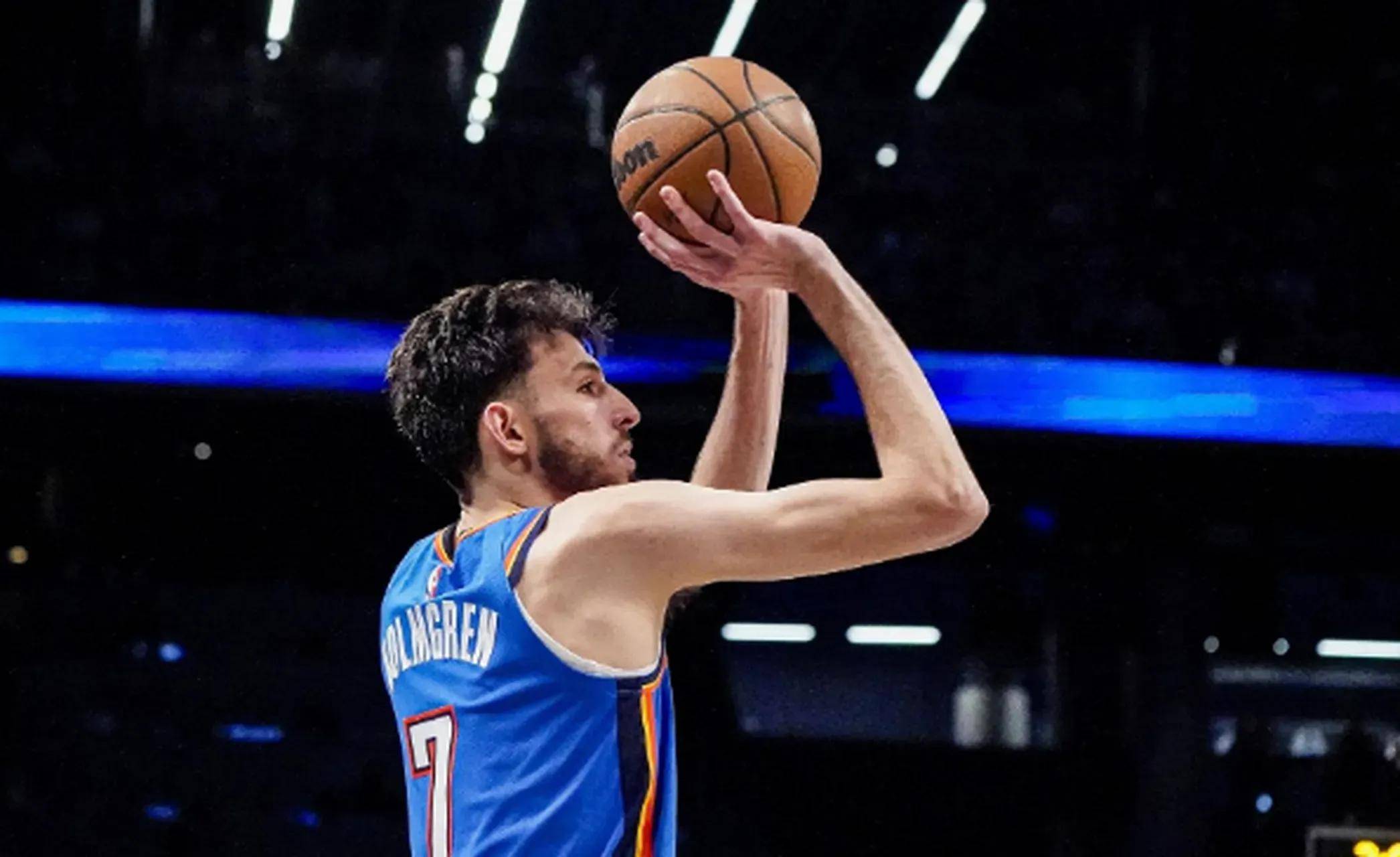 B体育下载-包含B体育：赛季前景：新球员的加入如何改变球队格局的词条