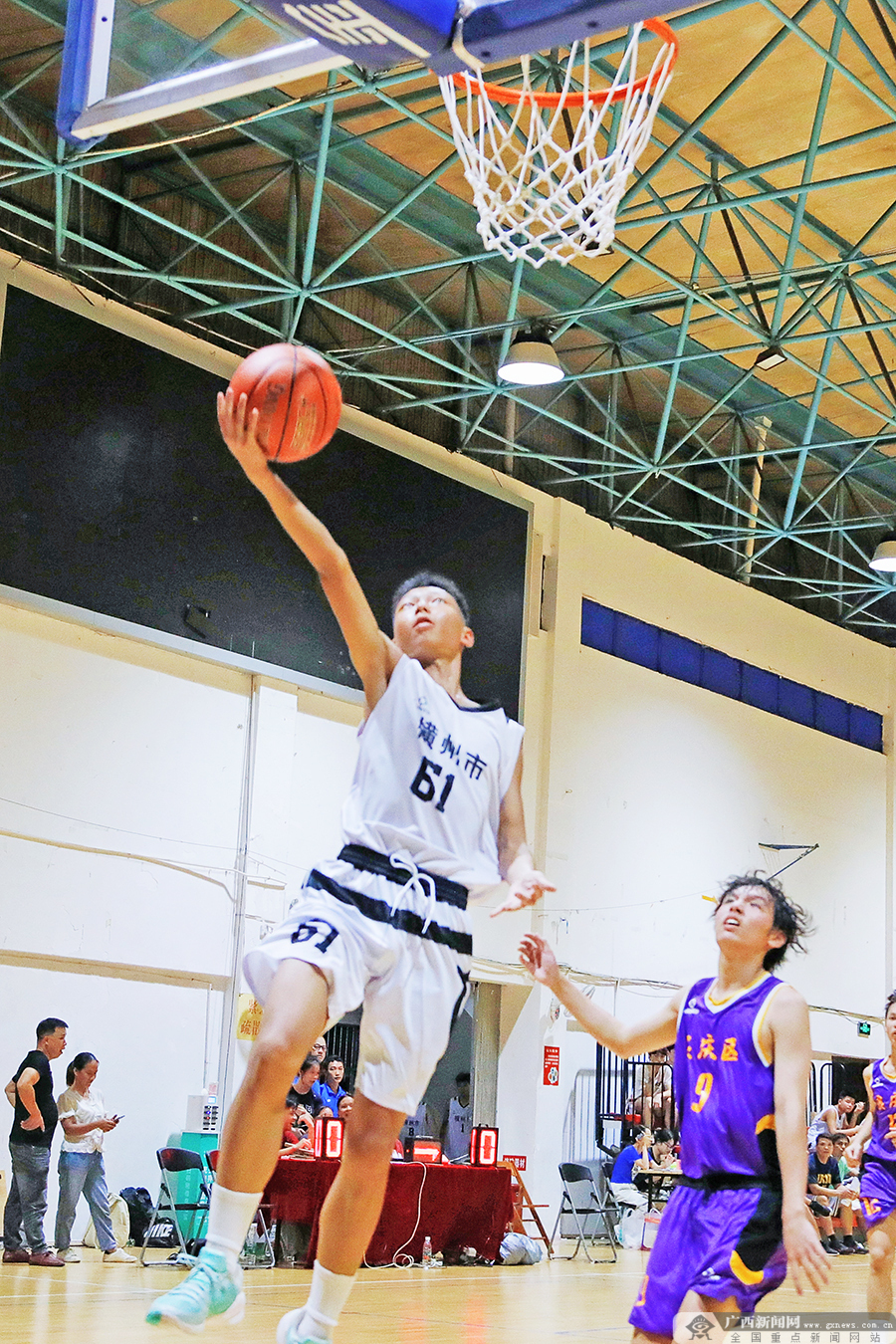 b体育网站注册-B体育官方网址：篮球评论：独立思考，客观分析，传递篮球的魅力的简单介绍