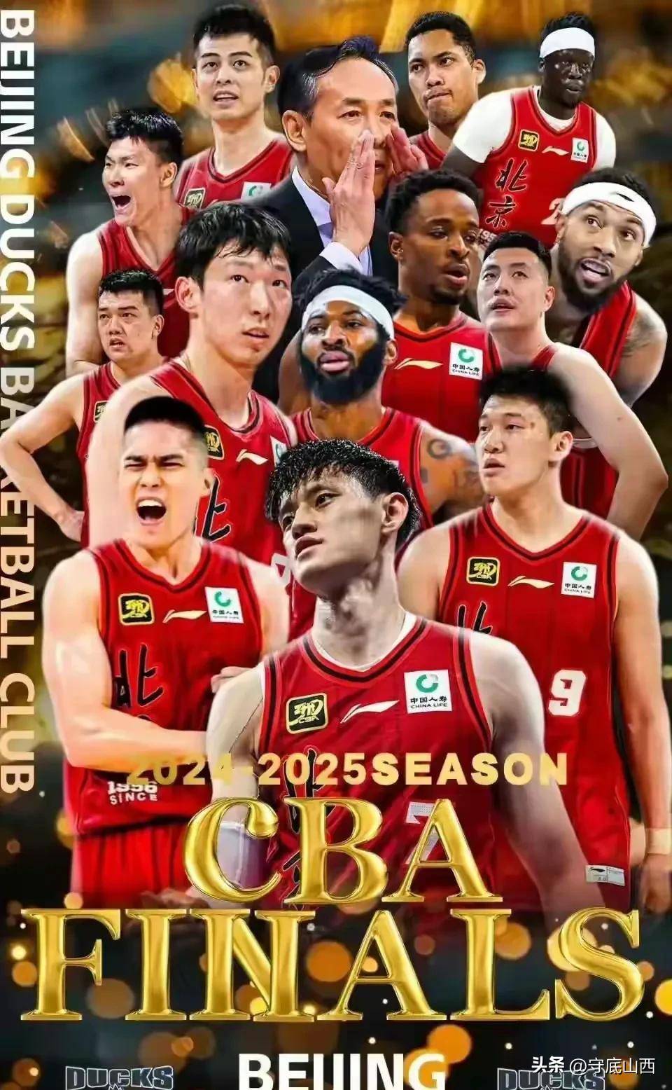 B体育(CHINA)官方网站-B体育官方网址：CBA总决赛巅峰对决，谁将问鼎至尊荣耀？的简单介绍