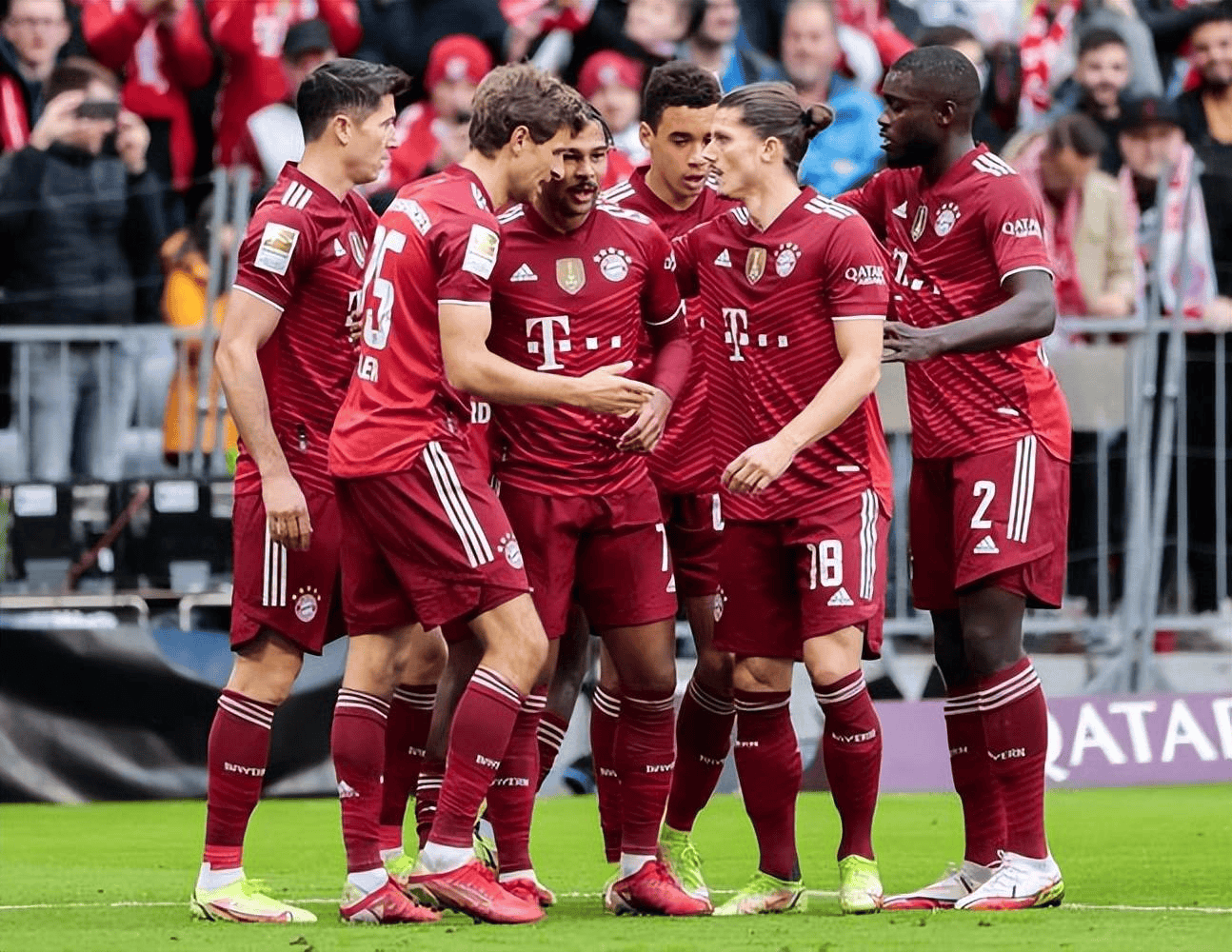 b体育在线平台-B体育官方网站：德甲波鸿的转会策略与球队重建的简单介绍