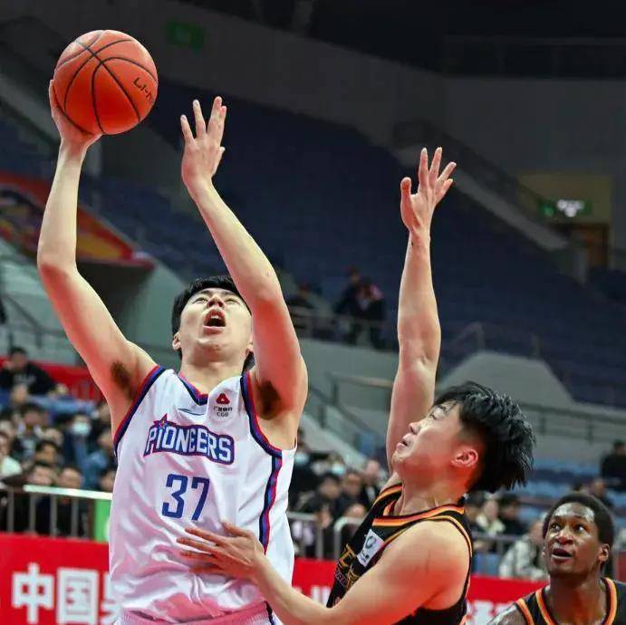 b体育在线平台-B体育官方网址：CBA选秀的未来：如何为CBA联赛注入更多新鲜血液？的简单介绍