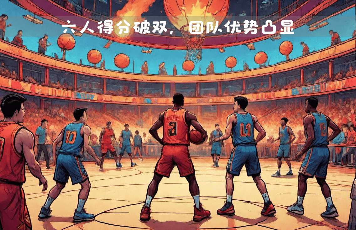 b体育平台-B体育官方网址：中国男篮历史上的经典配合：团队合作的典范的简单介绍