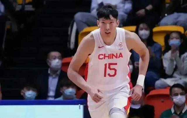 b体育app-关于B体育官方网址：中国篮球改革稳步推进，未来发展前景广阔的信息