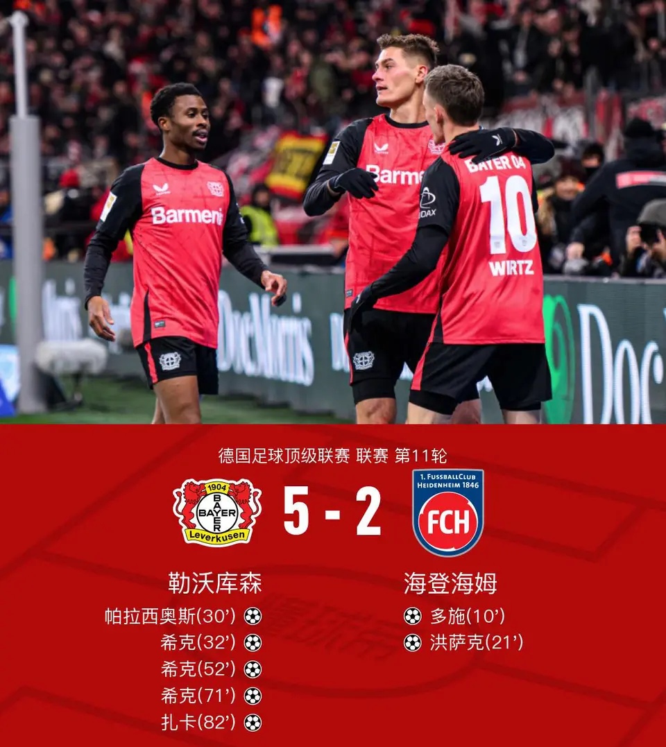 B体育官方网站:法甲球迷的热情：塑造球队文化的力量的简单介绍