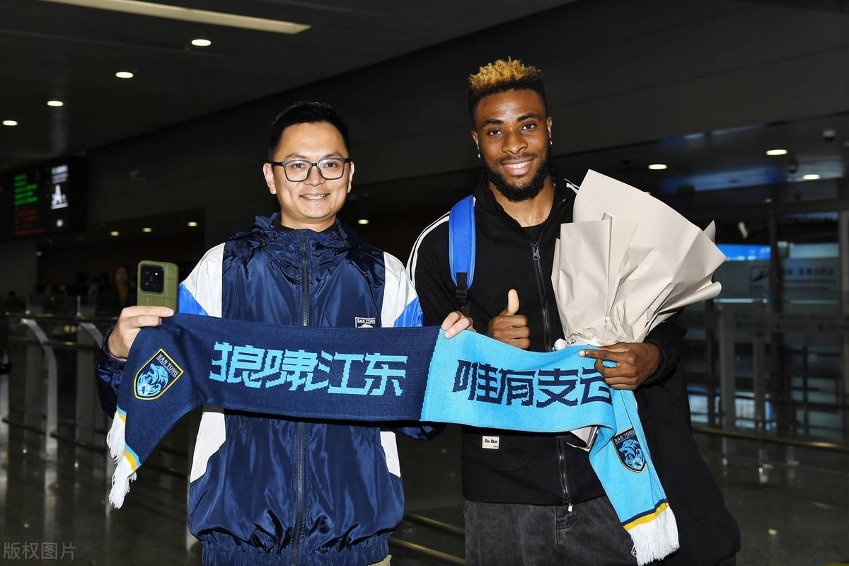 b体育在线平台-关于B体育平台:中甲联赛市场潜力挖掘：地域特色与球迷文化构建的信息